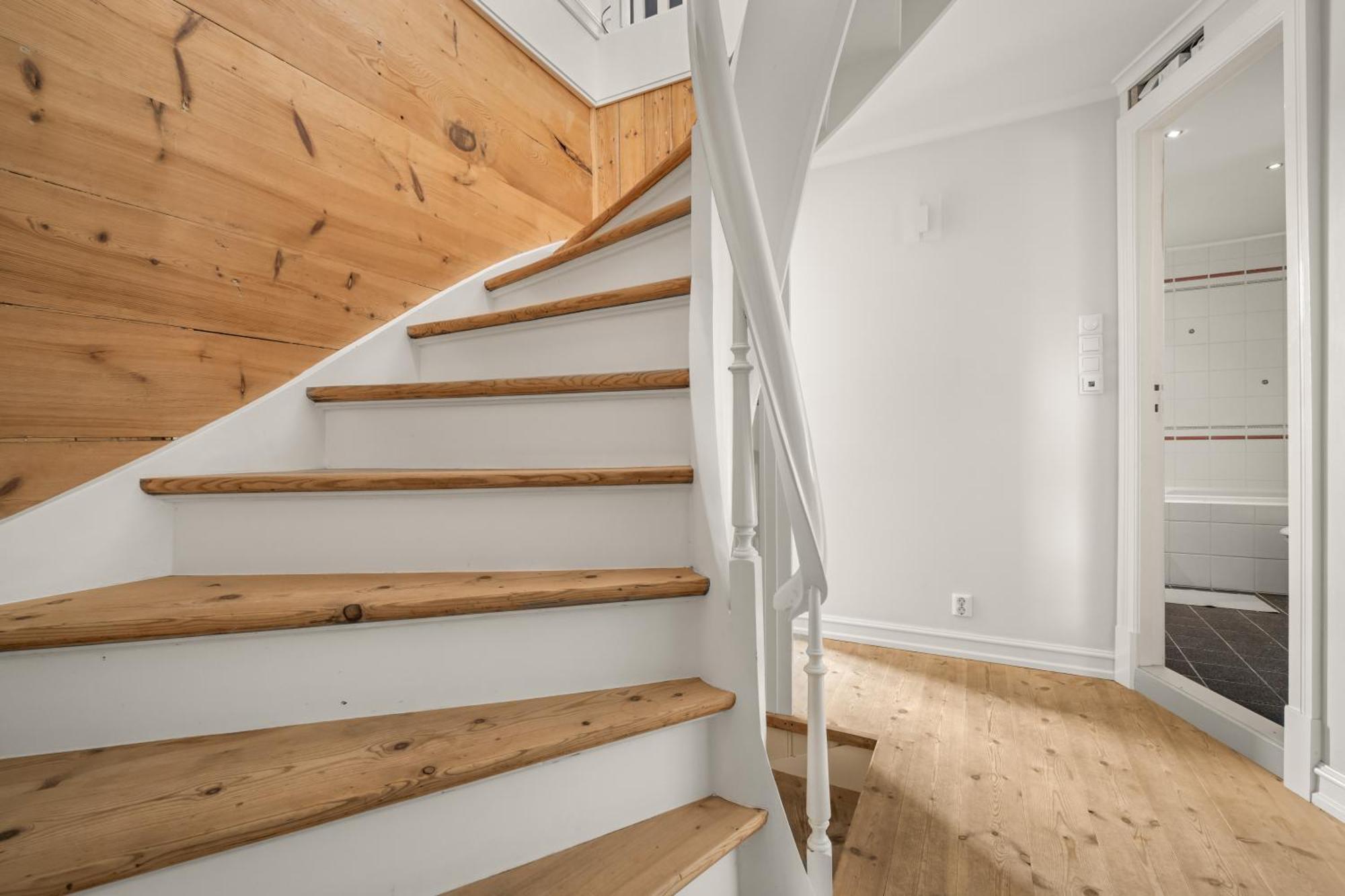 Charming With Stunning Views! Appartement *