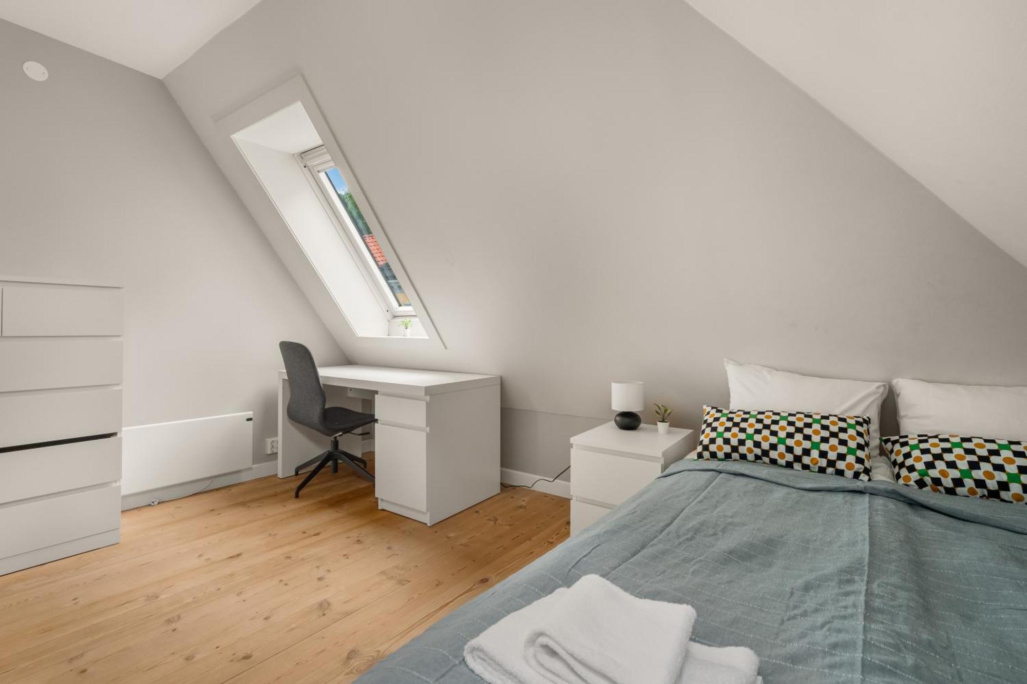 Charming With Stunning Views! Appartement