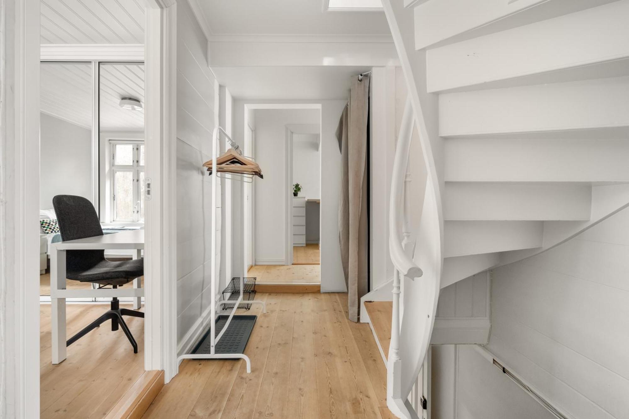 Appartement Charming With Stunning Views! *