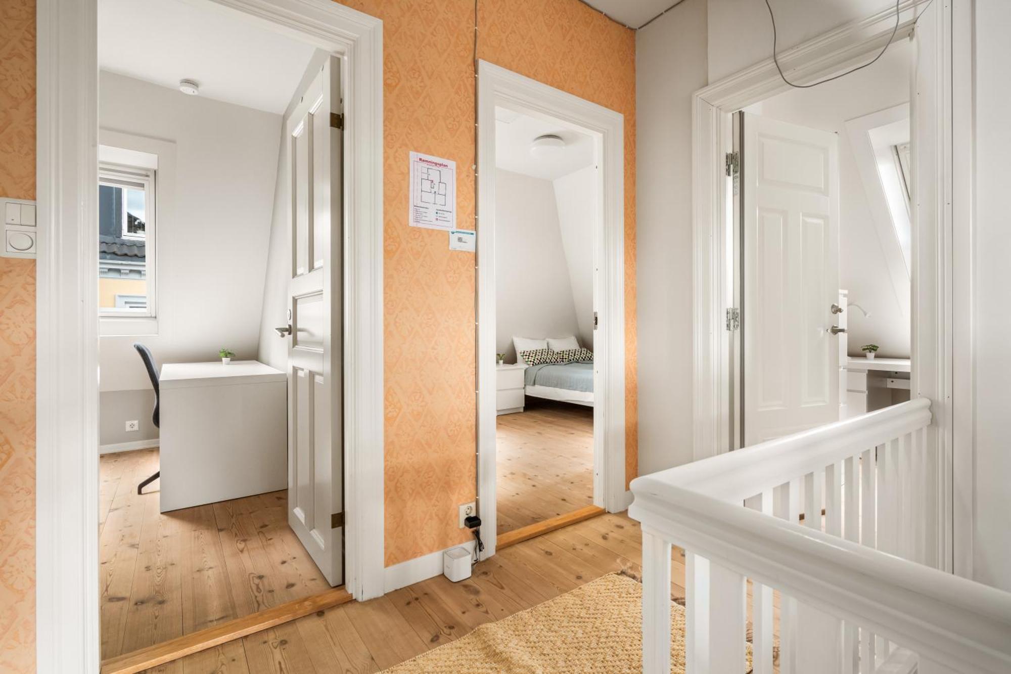 Appartement Charming With Stunning Views! *